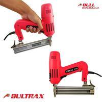 Gambar BULTRAX Alat Paku Tembak Listrik F30 dan 1022J / Electric Air Nailer New StockNew Stock - E-F30 dari Alat Optima undefined 2 Tokopedia