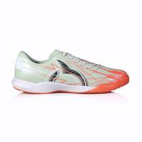 Gambar SEPATU FUTSAL ORTUSEIGHT - CATALYST LEGION V5 IN - PISTACHIO, 44 dari Planet Shoes Purwokerto undefined 4 Tokopedia
