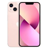 Gambar (KOHCUN X PDW) iPhone 13 128GB 256GB - Garansi Resmi dari Pandawatiga. undefined 5 Tokopedia