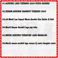 Gambar KASET MP3 LAGU BUAT SENAM-LAGU SENAM AEROBIC-LAGU SENAM ZUMBA-KASET SENAM LAGU MUSIK DJ-KASET SENAM TERBARU-KASET LAGU MUSIK SENAM-KASET MP3 HOUSE DANGDUT REMIX TERBARU-KASET MP3 LAGU DJ REMIX TERBARU-MP3 LAGU DJ DANGDUT REMIX-KASET MOBIL MP3 LAGU DJ dari Rogo,jogo undefined 2 Tokopedia