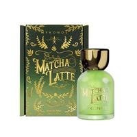 Gambar Mykonos Matcha Latte For Unisex Extrait De Parfum 50ml dari Destin & Co undefined 2 Tokopedia
