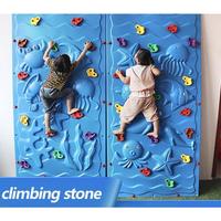 Gambar JUMBO mainan playground rock climbing panjat tebing anak kids climb rock wall manjat tembok batu taman bermain edukasi olahraga sport dari esosudarsio cgoocy undefined 1 Tokopedia