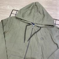Gambar Jaket nevada original NO TAG LABEL CORET  Pria Zipper Formal Casual - Gambar 13, XL dari Bilqis Collection Kudus undefined 2 Tokopedia