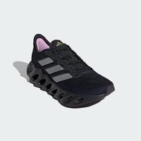 Gambar SEPATU RUNNING Adidas Switch FWD Running Shoes IG7461 / 20241 - UK 3.5 dari Arkais Official undefined 4 Tokopedia