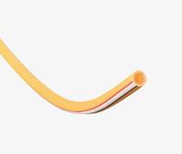 Gambar TOYOX TOYOSPRAY SP8 SP-8 Air Hose / Selang Angin / Selang Kompresor 5/16" 5/16 inch - ECER HARUS PER 5 METER dari Sanur Teknik undefined 2 Tokopedia