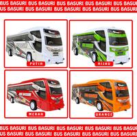 Gambar MAINAN ANAK BUS BASURI MAINAN   VIRAL BUS TELOLET BP19 / (TELOLET) MAINAN BUS BASURI KLAKSON TELOLER VIRAL BIS SUARA LED - HIJAU dari SUPPLIER MAINAN ANAK MURAH undefined 3 Tokopedia