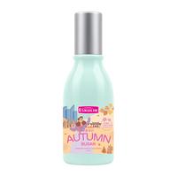 Gambar ESKULIN Korean Spray Cologne 110ml - Autumn Busan dari Everytimeshop7 undefined 5 Tokopedia