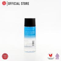 Gambar Viva Queen Perfect Cleanse Make Up Remover 65ml - Pembersih Wajah Bebas Alkohol, Lembut & Efektif dari PANJI APANDI SHOP undefined 4 Tokopedia