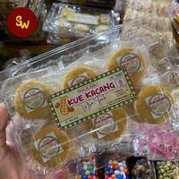 Gambar Kue Kacang Gula Asli Manis Gurih Cemilan Enak dari Snack Wonogiri undefined 3 Tokopedia