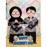 Gambar DEKORASI STANDING KARTINI HARI RAYA HUT RI JAKARTA INDONESIA BAJU PAKAIAN ADAT DAERAH ONDEL ONDEL NUSANTARA BACKDROP DEKORASI HIASAN PERNAK PERNIK ACARA PESTA ULANG TAHUN dari esosudarsio cgoocy undefined 4 Tokopedia
