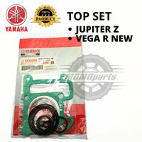Gambar ORIGINAL PAKING GASKET TOP SET TOPSET YAMAHA 5TP JUPITER Z OLD LAMA BURHAN VEGA R NEW KUALITAS ASLI ORI YGP PACKING MESIN BLOK SEHER dari Sifahh mayona84 undefined 1 Tokopedia