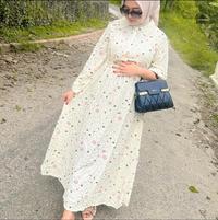 Gambar Produk Live JJ Mode Terbaru REG CODE 001 dari Jj mode undefined 1 Tokopedia