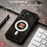 Gambar Casing For Infinix Hot 60i Case Pelindung Body dan kamera Infinix Hot 60i Silikon Smartphone Infinix Hot 60i Softcase Murah Infinix Hot 60i Cover Infinix Hot 60i - NO.1, Infinix Hot 60i dari planetkesing undefined 3 Tokopedia