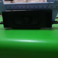 Gambar Speaker TV Super Bass RoHS YX312 10W 8 OHM - SPK TV YX312 10W 8OHM dari Melof undefined 2 Tokopedia