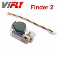 Gambar VIFLY Finder 2 The most intelligent drone buzzer dari e-Hely undefined 1 Tokopedia
