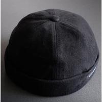 Gambar Kalibre Topi art 940071000 dari Kalibre Store undefined 2 Tokopedia