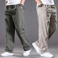Gambar FULLOT - Celana Pria Sam Original Distro Celana Skena Chinos Panjang Pria Dewasa Cowok Casual Pinggang Karet Katun Twill Stretch Melar Cream Hitam Abu Mocca Army Tebal Santai Nyaman Standar Jumbo - crem, 28 dari FULLOT undefined 3 Tokopedia