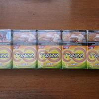 Gambar Rokok Twizz Prime Tropical Click 16 Batang dari 441 Store undefined 1 Tokopedia