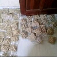 Gambar BAKSO Lily shop Urat Daging Sapi Asli Isi 10 - Makanan Segar - Frozen - Msg, Masakan Food Meat Baso Seafood Spicy Pedas cemilan dari LILY BEKASI SHOP_NEW undefined 5 Tokopedia