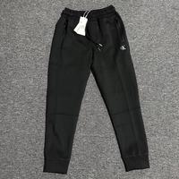 Gambar CELANA JOGGER SURFING SUPER PREMIUM 2 - 1, M dari 26AP undefined 2 Tokopedia