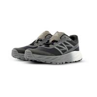 Gambar SEPATU RUNNING PRIA EIGER TALON TRAIL 9100 10397 Original Sepatu Running Pria Kasual Keren - BLACK, 38 dari Mr Radent undefined 5 Tokopedia