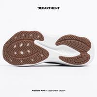 Gambar Sepatu Lari Pria PUMA PULSE PRO PRM 31192601 ORIGINAL - 41 dari SNEAKERS DEPT undefined 5 Tokopedia