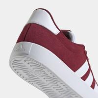 Gambar Sepatu Sneakers Pria Adidas VL Court 3.0 Maroon - IF4457 dari FASTRUN Sport undefined 4 Tokopedia