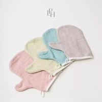 Gambar waslap LPH Bamboo Washmitt 2pcs | Washlap Wash Mitt Lap Waslap Anak Bayi Lembut Tebal Untuk Newborn Little Palmerhaus Washmitt lph waslap lph washlap little palmerhaus Pink Busa - POWDER PINK, WASHMITT LPH 2PCS dari DING DONG LUCKY LIN undefined 2 Tokopedia