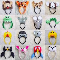Gambar Bando Karakter Hewan Bando Binatang Kostum Hewan Kostum Karakter Binatang Animal Bando Hewan Bando Binatang kostum Singa Macan monyet Buaya Badak tikus Kura Ayam Gorila koala bebek owl babi burung panda Cosplay Binatang Cosplay Hewan dari ALBASIAH undefined 1 Tokopedia