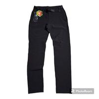 Gambar Celana Outdoor Karrimor Original Hiking Gunung no Tnf The North Face Salomon Berghaus Fjallraven Arcteryx Mammut Black Diamond Patagonia dari KLIWON OUTDOOR_NEW undefined 1 Tokopedia