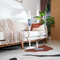 Gambar Idealife Mini Vacuum Cleaner - Alat Penyedot Debu Kecil IL-130A dari Toko Multi Elektronik undefined 3 Tokopedia