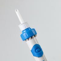 Gambar Alat Pembersih Telinga Elektrik Ear Wax Removal Tool Putih dari iah jurig6 undefined 5 Tokopedia