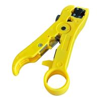 Gambar PISAU CUTTER PEMOTONG KABEL LISTRIK LAN OPTIK TEKIRO DAN SKY 15 Tang Stripper Kabel Multifungsi dari PANPANGSUKRO ANYERRRRR undefined 2 Tokopedia
