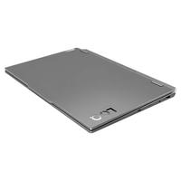 Gambar Lenovo LOQ Gaming 15ARP9 RTX 4060 8GB AMD Ryzen 7 7435HS 12GB 512GB SSD W11+OHS 1YID - 12GB dari Lenovo Autorized Cirebon undefined 2 Tokopedia