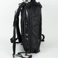 Gambar Kalibre Backpack Multifungsi Response 21L 910888000 dari Kalibre Store undefined 4 Tokopedia