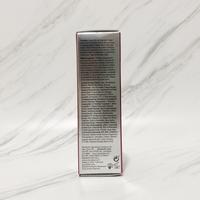 Gambar STRIVECTIN Advanced Retinol Eye Cream FULL SIZE Ready Stock dari Illaurente undefined 5 Tokopedia