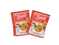 Gambar Paket Hemat 5 Sachet Kopi Sevel HNI HPAI I Kopi 7 Elemen Paket 5 Saset dari Mraherbal undefined 4 Tokopedia