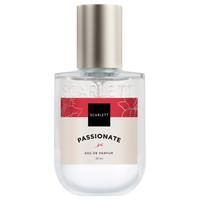 Gambar Scarlett Whitening Eau Extrait De Parfum 30ml Series DREAMY / SWEET MEMORIES / LA FORET / EUPHORIA / PASSIONATE / BIRU SAMUDERA / VELVET ROUGE / GOLDEN ELIXIR / TEA AMOR / PISTACHIO / GARDEN WHISPER / PURPLE KISS / CARAMEL LATTE / BANANA FUSION - SWEET MEMORIES dari berlishoppa_NEW undefined 4 Tokopedia