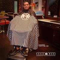 Gambar Promo kep potong barber no 12 premium COD dari retry0424 undefined 4 Tokopedia