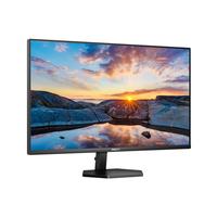 Gambar Monitor LED PHILIPS 32E1N3100LA 32" VA 1080p 75Hz VGA x1 HDMI 1.4x2 Speaker VESA 100x100mm Audio-in Audio Out Mega Infinity DCR - 32E1N3100LA dari Abditama Official undefined 5 Tokopedia