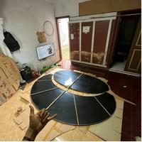 Gambar Layangan Pegon Ludoyo & Ceper Rangka Layangan Pegon Ludoyo Bahan Pilihan Berkualitas untuk Produk Anda dari Dru Store1 undefined 2 Tokopedia