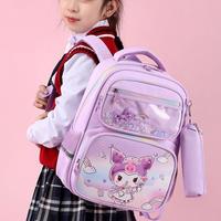 Gambar mega sale Tas sekolah yang lucu dan bagus Fashion - pink dari atarino undefined 1 Tokopedia