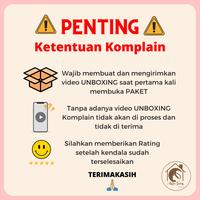 Gambar ASS || Hahonico Keratex Keratin Hair Mask Membantu Menjaga Kelembaban Rambut - step 1 Keratex 250ml  dari AURA SUSSY SALON undefined 5 Tokopedia