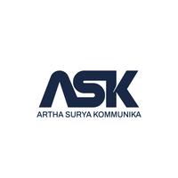 Gambar Walkie Talkie T60 Talk About MOTOROLA / TLKR T60 / T 60 dari Artha Surya Kommunika undefined 5 Tokopedia