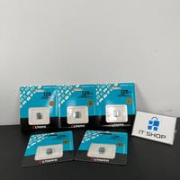 Gambar Kingston Canvas Go Plus 4K microSD Card - 128GB dari ITShop Online undefined 4 Tokopedia