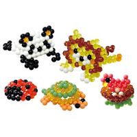 Gambar Mainan Edukasi Aquabeads 3D Animal Set dari Play2learn Indonesia undefined 2 Tokopedia