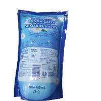 Gambar Molto pewangi 765ml | 765 ml Active Fresh dari TOKO FICO2 undefined 2 Tokopedia