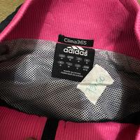 Gambar Jaket Tracktop Adidas Navy Pink XL dari wblsecond undefined 3 Tokopedia