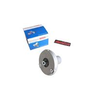 Gambar ROTOR POMPA OLI TOPI MEXICO VERZA CB150R CRF 150 MEGAPRO NEW MONOSHOCK dari Mentan77 undefined 2 Tokopedia