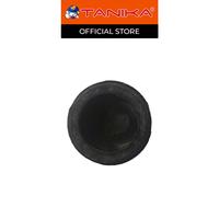 Gambar Tanika Original Handle Cap Power Sprayer TNK Hi-i15f / Sparepart Hendle Cap Mesin Penyemprot Pertisida TNK Hi-i15f TANIKA (tk2ps4.2.19.1s) dari Tanika Official Store undefined 1 Tokopedia